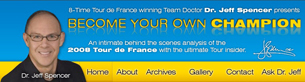 byoc_banner.jpg