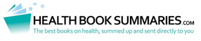 health_book_summaries_logo.jpg