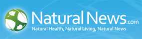 natural_news_logo.jpg