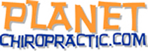 planet_chiropractic_logo.jpg