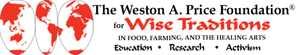 wapf_banner.jpg